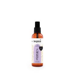 Biogance Parisian Parfum  50 ml