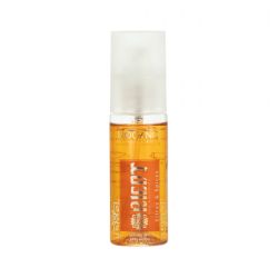 Biogance Orient parfüm  50 ml