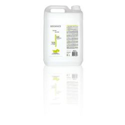 Biogance Terrier Secret Shampoo (Wire coat)  5 l