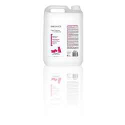 Biogance Xtra Volume Conditioner  5 l