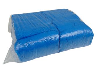 CIPŐVÉDŐ GUMIS NORMÁL  100 db