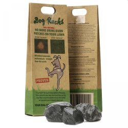 Dog Rocks  200 g