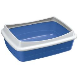 Ferplast Nip Plus macska wc  1 db
