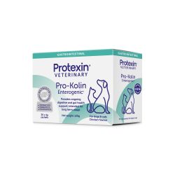 Protexin Pro-Kolin Enterogenic 60 x  4 g