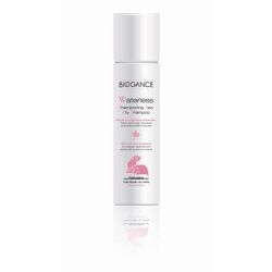 Biogance Waterless Shampoo Cat Spray  300 ml