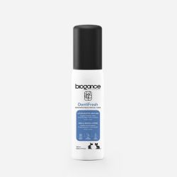 Biogance Dentifresh Spray  100 ml