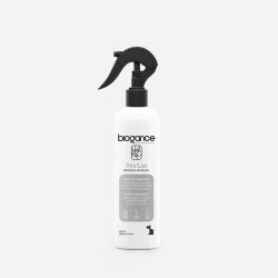 Biogance Xtra' Liss Tangle Remover Spray  250 ml
