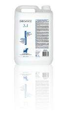 Biogance 2 in 1 Shampoo  5 l