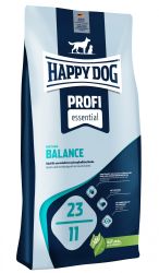Happy Dog Profi Essential Multi-Mix Balance  20 kg