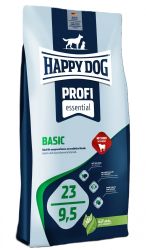 Happy Dog Profi Essential Basic  20 kg