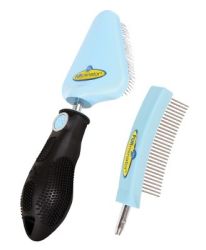 FURminator My FURst Groomer Puppy  1 db