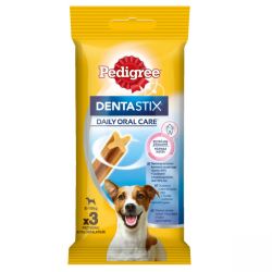 Pedigree DentaStix s   45 g