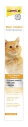 GimCat Professional Multi-Vitamin paszta  100 g