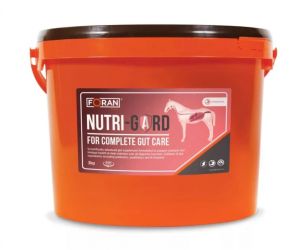 Foran Nutri-Gard   3 kg