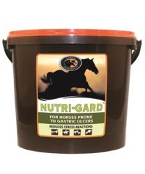 Foran Nutri-Gard   3 kg