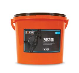 Foran Zosfor  1 kg