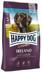 Happy Dog Supreme Sensible Irland  12.5 kg