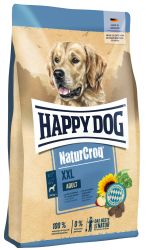 Happy Dog NaturCroq Adult XXL  15 kg