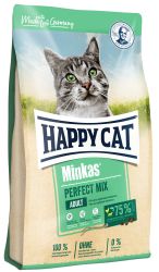 Happy Cat Minkas Perfect Mix  10 kg