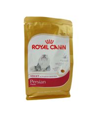 Royal Canin Persian Adult - Perzsa felnőtt macska száraz táp  400 g
