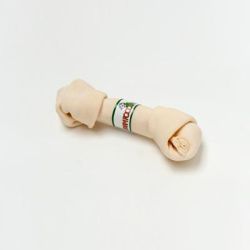 Farm Food Rawhide Dental Bone  1 db