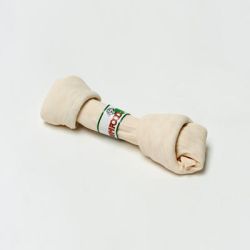 Farm Food Rawhide Dental Bone  1 db