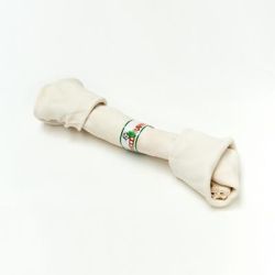 Farm Food Rawhide Dental Bone  1 db