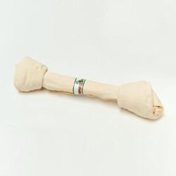 Farm Food Rawhide Dental Bone  1 db