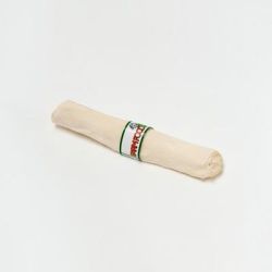 Farm Food Rawhide Dental Roll  15 cm