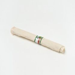 Farm Food Rawhide Dental Roll  25 cm