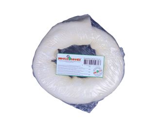 Farm Food Rawhide Dental Donut  1 db