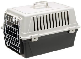 Ferplast Atlas EL szállítóbox  1 db