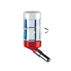Ferplast Drinky itató  1 db