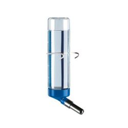 Ferplast Drinky itató  1 db
