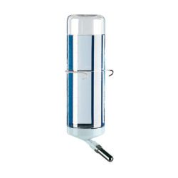 Ferplast Drinky itató  1 db