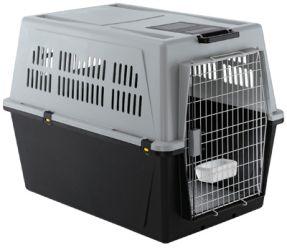 Ferplast Atlas Professional szállítóbox  68x101x75 cm