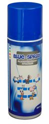 BLUE SPRAY 200 ml