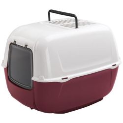 Ferplast Prima macska wc  1 db