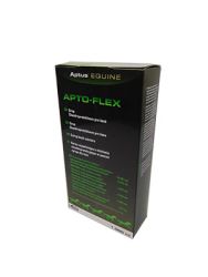 Aptus Equine Apto-Flex szirup  1 l