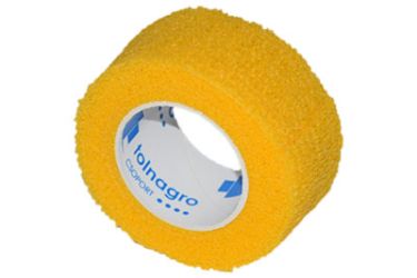 Rugalmas Pólya COPOLY 2,5 cm  1 db