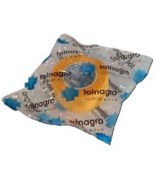 Rugalmas Pólya COPOLY 2,5 cm  1 db