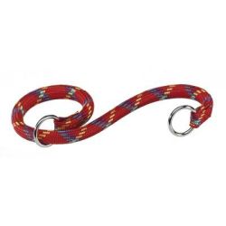 Ferplast Sport CS nyakörv  1.3x70 cm
