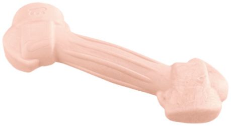 Ferplast GoodBite Natural csont - sonkás 4 x  15 g