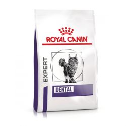 Royal Canin Feline Dental  1.5 kg