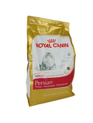 Royal Canin Persian Adult - Perzsa felnőtt macska száraz táp  4 kg