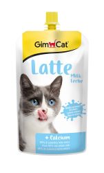 GimCat Macskatej  200 ml