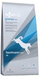 Trovet Hypoallergenic Lamb Dog (LRD)  3 kg