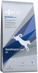 Trovet Hypoallergenic Rabbit Dog (RRD)  12.5 kg