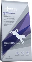 Trovet Hypoallergenic Venison (VPD)  10 kg