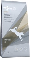 Trovet Intestinal Duck Potato (DPD)  10 kg